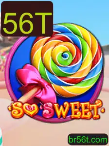 Descubra o Fascinante Mundo de SoSweet: Um Jogo de Estratégia e Diversão