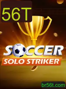 Descubra o Excitante Mundo de SoccerSoloStriker