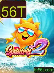 Descubra o Fascinante Mundo de Spindrift2: O Novo Jogo que Conquista Multidões