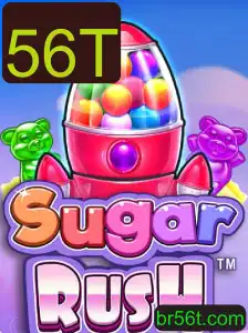 Explorando o Fascinante Mundo de SugarRush: Um Jogo Envolvente com Dinâmicas Inovadoras