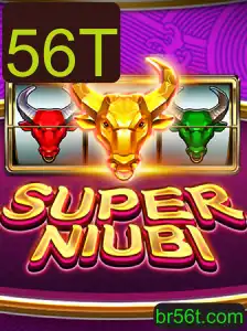 SuperNiubi: Descubra o Universo Inovador e Estrategicamente Envolvente do Jogo