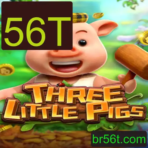 Descubra o Mundo Fascinante do Jogo THREELITTLEPIGS: Regras e Introdução