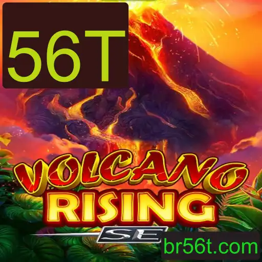 Descubra VolcanoRisingSE: Um Mergulho no Mundo do Jogo de Estratégia e Aventura