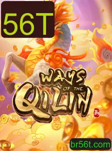 Explorando o Fascinante Mundo de WaysoftheQilin: Regras e Estratégias Chave