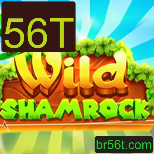 Explorando o Universo de WildShamrock: Um Jogo Inovador
