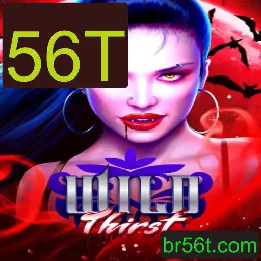 Descubra WildThirst: O Jogo de Estratégia que Combina Natureza e Sobrevivência
