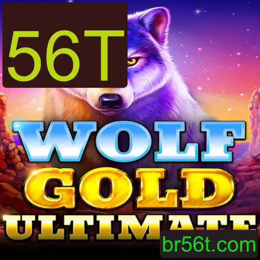 Descubra WolfGoldUltimate: Um Novo Patamar em Jogos de Aventura