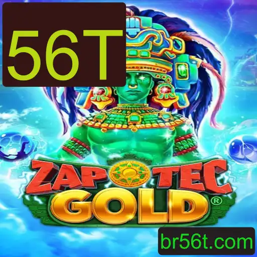 Descubra ZapOtecGold: O Jogo de Estratégia que Conquista a Atualidade